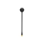Hot IFlight Albatross V2 5.8GHz SMA Antenna LHCP RP-SMA maschio 150MM lungo raggio Drone da corsa HD segnale digitale droni accessori